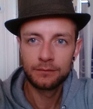 Sex Inserat von: Chris_26