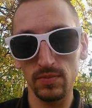 Zum Profil von Christiannmb