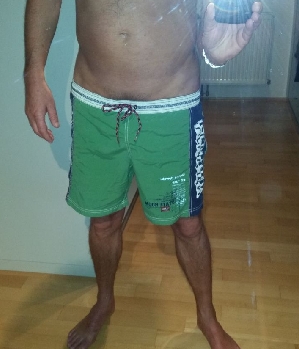 Zum Profil von Chubby1967