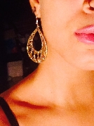 Coconut21 Heidelberg