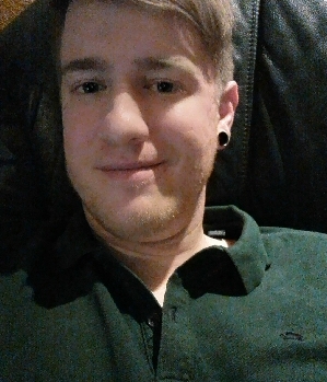 Sex Inserat von: Coolremoto