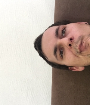 Zum Profil von Corleone09