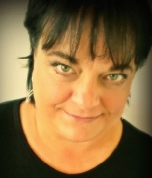 Profil von Cornetty - Sex Kontakt in Dessau