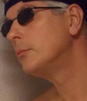 Sex Inserat von: Corneum