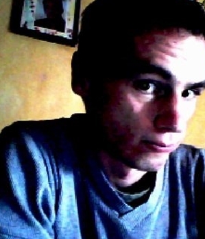 Zum Profil von Cosmo36