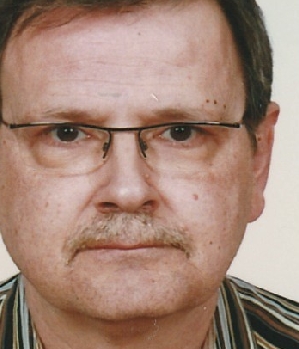 Zum Profil von Cotten176