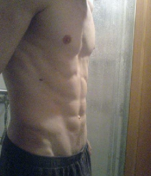 Zum Profil von Cyrus82