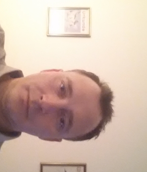 Zum Profil von Czarek31