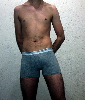 Zum Profil von DDSexMe