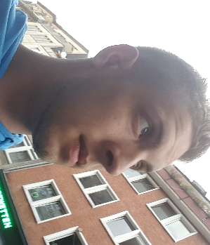 Zum Profil von DaKingofjeremy