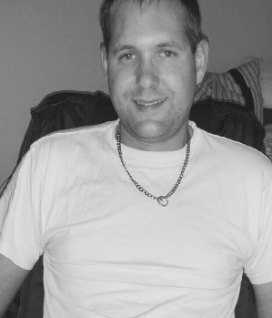 Zum Profil von Daf1501