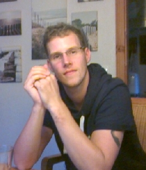 Zum Profil von Dago32