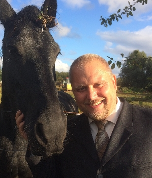 Zum Profil von Dani06