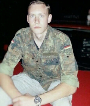 Zum Profil von Dani1302