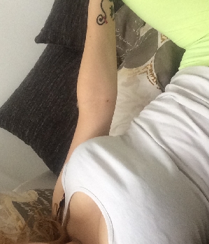 Profil von Dani24lt, Hure in Berlin