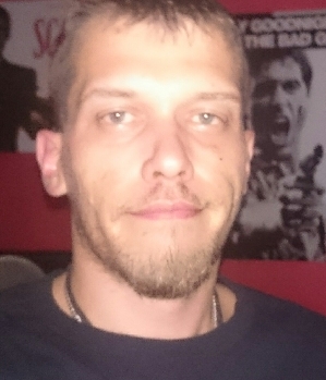 Sex Inserat von: Danie_Sahne