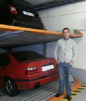 Zum Profil von DanielPW