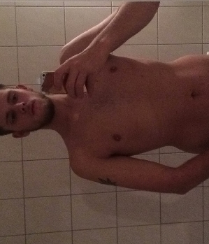 Zum Profil von Danielfick66