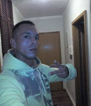 Zum Profil von Danielfranz