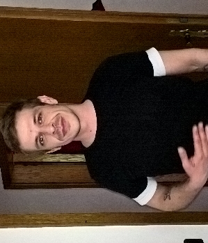 Zum Profil von Danny87
