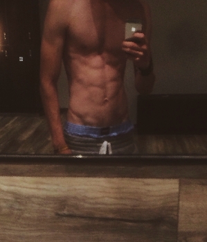 Zum Profil von Dannyoo