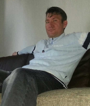 Zum Profil von Darec34