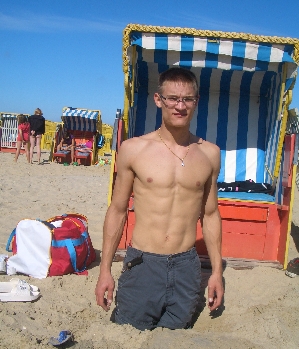 Zum Profil von DarkEnzo