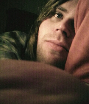 Zum Profil von DarkoJan