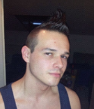 Zum Profil von Darksorrow