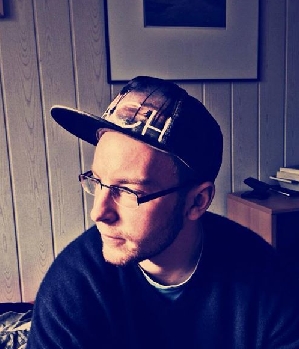 Zum Profil von DasToteHuhn