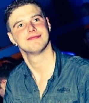 Zum Profil von Dave108