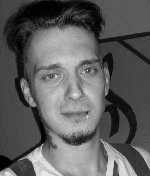Sex Inserat von: Dave_89