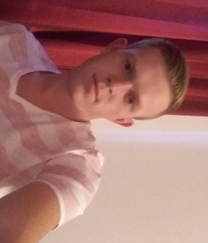 Zum Profil von David6691