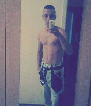 Zum Profil von Davvy3007