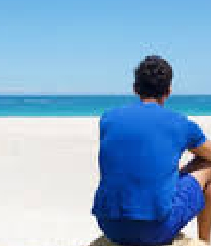 Zum Profil von Daydreamer4u