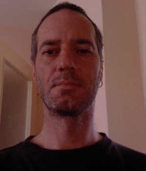 Zum Profil von Deadlyfire