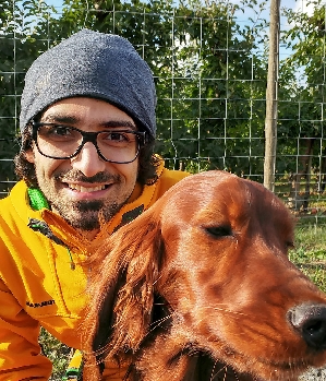 Zum Profil von DeafMan