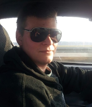 Zum Profil von Death90