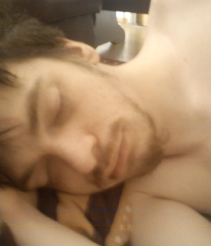 Zum Profil von Deepss