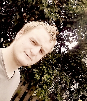 Zum Profil von Degenhard95