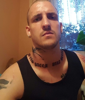 Zum Profil von Dennis1988