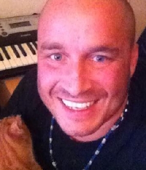 Zum Profil von Dennis63225