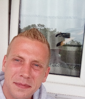 Zum Profil von Dennisr28