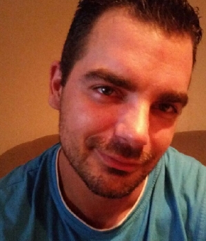 Zum Profil von Denniz1984