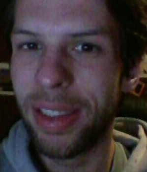 Zum Profil von Deny91