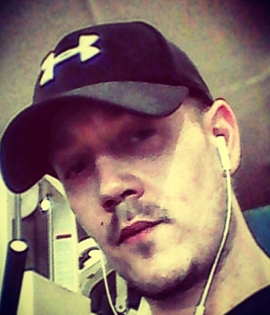 Zum Profil von DenyoArturo