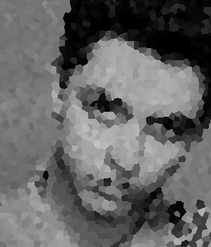 Zum Profil von DerJamy