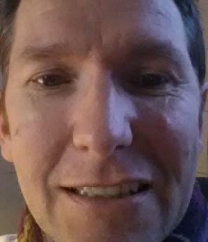 Zum Profil von DerJulian35