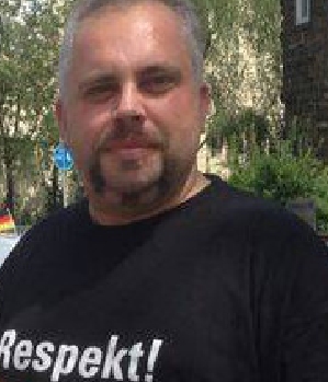 Zum Profil von DerLoewe74