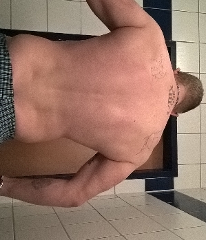 Zum Profil von DerNeueEf